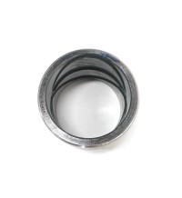 Bushing 14513142